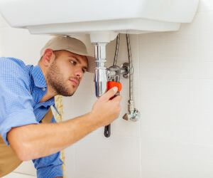 About Emergency plumbing pros Old Forge, PA